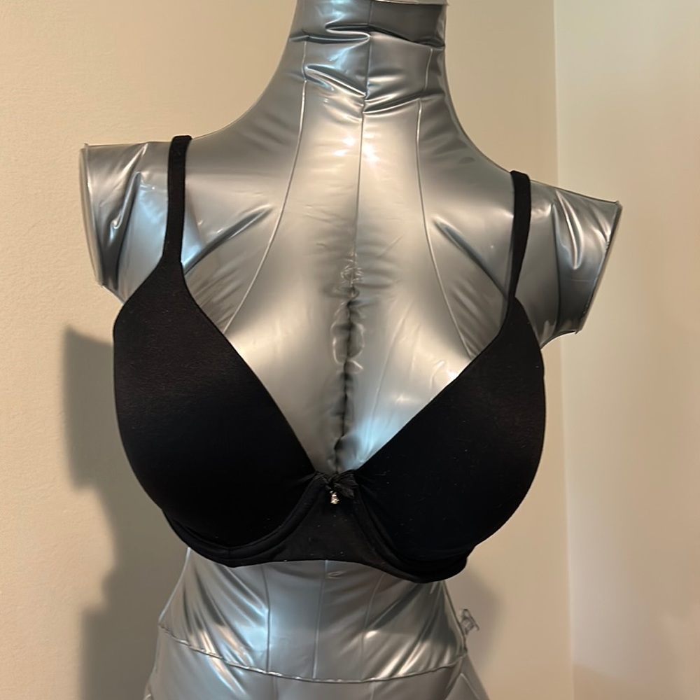 Soma bra.